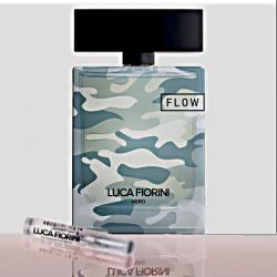 Flow (Luca Fiorini)