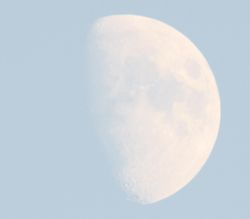 Mond Microoptik Mond Microoptik