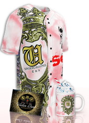 Community SoF Merchpaket Community SoF Merchpaket